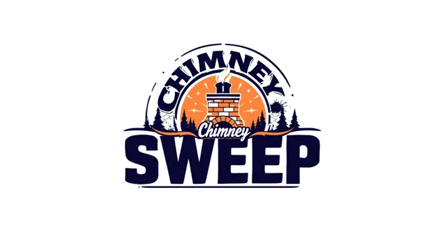 Chimney Sweep services in Bloomington, CA