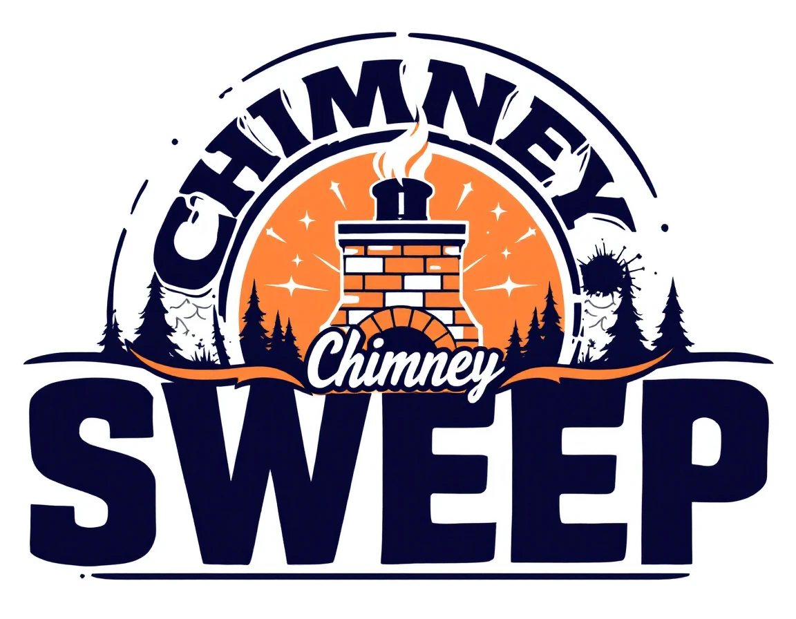 Jurupa Valley Chimney Sweep