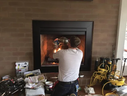 Chimney Liner Services service in Jurupa Valley, CA