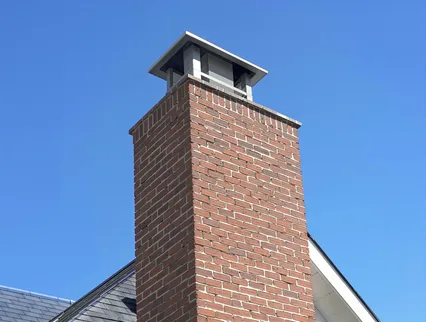 Chimney Remodeling service in Jurupa Valley, CA